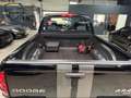 Dodge RAM 1500 Camera / LPG Noir - thumbnail 11