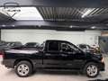 Dodge RAM 1500 Camera / LPG Noir - thumbnail 7