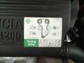 Lancia Ypsilon 1.2 NEOPATENTATI Nero - thumbnail 11