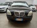 Lancia Ypsilon 1.2 NEOPATENTATI Nero - thumbnail 13