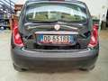 Lancia Ypsilon 1.2 NEOPATENTATI Nero - thumbnail 6