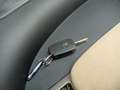 Lancia Ypsilon 1.2 NEOPATENTATI Nero - thumbnail 12