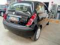 Lancia Ypsilon 1.2 NEOPATENTATI Nero - thumbnail 4