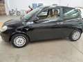 Lancia Ypsilon 1.2 NEOPATENTATI Nero - thumbnail 5