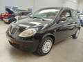 Lancia Ypsilon 1.2 NEOPATENTATI Nero - thumbnail 1