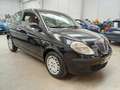Lancia Ypsilon 1.2 NEOPATENTATI Nero - thumbnail 3