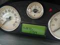 Lancia Ypsilon 1.2 NEOPATENTATI Nero - thumbnail 9