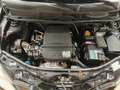 Lancia Ypsilon 1.2 NEOPATENTATI Nero - thumbnail 10