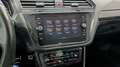 Volkswagen Tiguan 2.0TDI R-Line DSG 110kW Gris - thumbnail 13