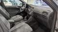 Volkswagen Tiguan 2.0TDI R-Line DSG 110kW Gris - thumbnail 15