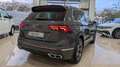 Volkswagen Tiguan 2.0TDI R-Line DSG 110kW Gris - thumbnail 5