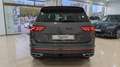 Volkswagen Tiguan 2.0TDI R-Line DSG 110kW Gris - thumbnail 4