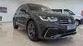 Volkswagen Tiguan 2.0TDI R-Line DSG 110kW Gris - thumbnail 7