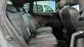 Volkswagen Tiguan 2.0TDI R-Line DSG 110kW Gris - thumbnail 17