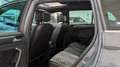 Volkswagen Tiguan 2.0TDI R-Line DSG 110kW Gris - thumbnail 19