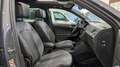 Volkswagen Tiguan 2.0TDI R-Line DSG 110kW Gris - thumbnail 14