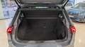 Volkswagen Tiguan 2.0TDI R-Line DSG 110kW Gris - thumbnail 18