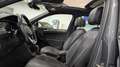 Volkswagen Tiguan 2.0TDI R-Line DSG 110kW Gris - thumbnail 8