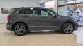 Volkswagen Tiguan 2.0TDI R-Line DSG 110kW Gris - thumbnail 6