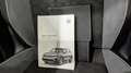Volkswagen Tiguan 2.0TDI R-Line DSG 110kW Gris - thumbnail 21