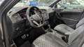 Volkswagen Tiguan 2.0TDI R-Line DSG 110kW Gris - thumbnail 9