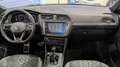 Volkswagen Tiguan 2.0TDI R-Line DSG 110kW Gris - thumbnail 10