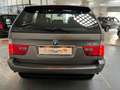 BMW X5 3.0d cat Futura GARANZIA 12 MESI Grijs - thumbnail 23