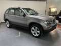 BMW X5 3.0d cat Futura GARANZIA 12 MESI Gri - thumbnail 4