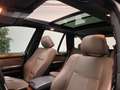 BMW X5 3.0d cat Futura GARANZIA 12 MESI Grey - thumbnail 14