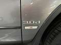 BMW X5 3.0d cat Futura GARANZIA 12 MESI Gris - thumbnail 33