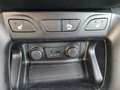 Hyundai iX35 2.0 Style 2WD * LEDER/ KLIMAAUT./ SHZ V+H * Noir - thumbnail 19