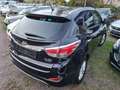 Hyundai iX35 2.0 Style 2WD * LEDER/ KLIMAAUT./ SHZ V+H * Noir - thumbnail 15