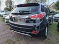 Hyundai iX35 2.0 Style 2WD * LEDER/ KLIMAAUT./ SHZ V+H * Noir - thumbnail 27