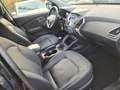 Hyundai iX35 2.0 Style 2WD * LEDER/ KLIMAAUT./ SHZ V+H * Noir - thumbnail 26