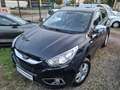 Hyundai iX35 2.0 Style 2WD * LEDER/ KLIMAAUT./ SHZ V+H * Noir - thumbnail 16