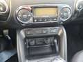 Hyundai iX35 2.0 Style 2WD * LEDER/ KLIMAAUT./ SHZ V+H * Noir - thumbnail 18