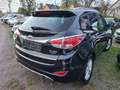 Hyundai iX35 2.0 Style 2WD * LEDER/ KLIMAAUT./ SHZ V+H * Noir - thumbnail 3