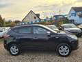 Hyundai iX35 2.0 Style 2WD * LEDER/ KLIMAAUT./ SHZ V+H * Noir - thumbnail 8