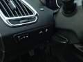 Hyundai iX35 2.0 Style 2WD * LEDER/ KLIMAAUT./ SHZ V+H * Noir - thumbnail 21