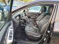 Hyundai iX35 2.0 Style 2WD * LEDER/ KLIMAAUT./ SHZ V+H * Noir - thumbnail 6
