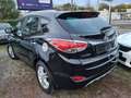Hyundai iX35 2.0 Style 2WD * LEDER/ KLIMAAUT./ SHZ V+H * Noir - thumbnail 24