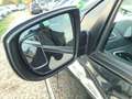 Hyundai iX35 2.0 Style 2WD * LEDER/ KLIMAAUT./ SHZ V+H * Noir - thumbnail 22