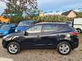 Hyundai iX35 2.0 Style 2WD * LEDER/ KLIMAAUT./ SHZ V+H * Noir - thumbnail 9