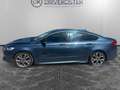 Ford Mondeo Mondeo 2.0 iVCT Hybrid - 187 - BV CVT  ST-Line PHASE 2 Blauw - thumbnail 2