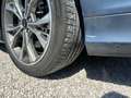 Ford Mondeo Mondeo 2.0 iVCT Hybrid - 187 - BV CVT  ST-Line PHASE 2 Blauw - thumbnail 26