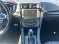Ford Mondeo Mondeo 2.0 iVCT Hybrid - 187 - BV CVT  ST-Line PHASE 2 Blauw - thumbnail 11