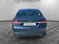 Ford Mondeo Mondeo 2.0 iVCT Hybrid - 187 - BV CVT  ST-Line PHASE 2 Blauw - thumbnail 4