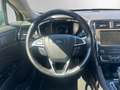 Ford Mondeo Mondeo 2.0 iVCT Hybrid - 187 - BV CVT  ST-Line PHASE 2 Blauw - thumbnail 12
