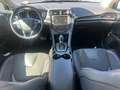 Ford Mondeo Mondeo 2.0 iVCT Hybrid - 187 - BV CVT  ST-Line PHASE 2 Blauw - thumbnail 10