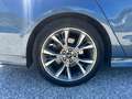Ford Mondeo Mondeo 2.0 iVCT Hybrid - 187 - BV CVT  ST-Line PHASE 2 Blauw - thumbnail 23